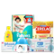 baby-care-60