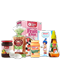 dairy-milk-60