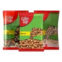 dry-fruits-nuts