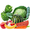 fruits-vagitables-cat60