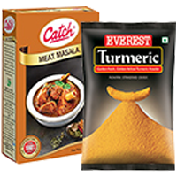masalas-spices