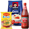 packaged-food