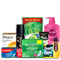 personal-care-60