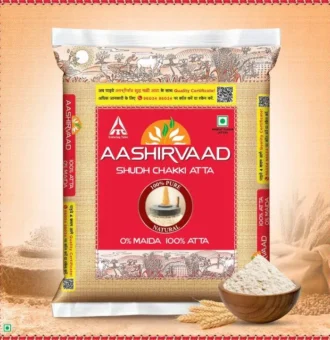 Aashirvaad-Atta-Shudh-Chakki-Atta-No-Maida-Pouch