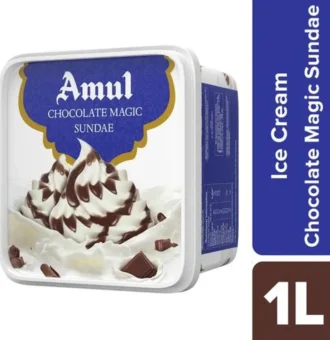 Amul-Chocolate-Magic-Sundae-Ice-Cream-Tub