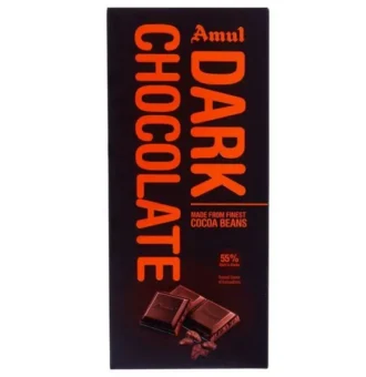 Amul-Dark-Chocolate-Bar