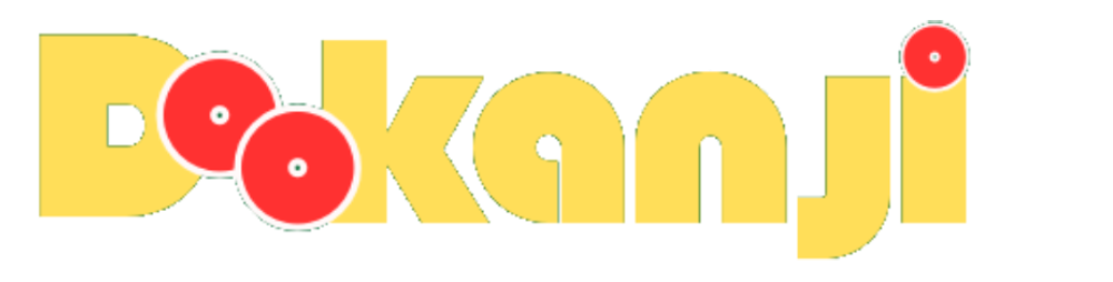 Dookanji